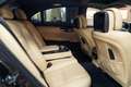 Mercedes-Benz S 65 AMG 6.0 V12*DESIGNO*NACHTSICHT*STHZG*H&K* Zwart - thumbnail 12