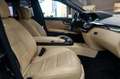 Mercedes-Benz S 65 AMG 6.0 V12*DESIGNO*NACHTSICHT*STHZG*H&K* Zwart - thumbnail 11
