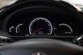 Mercedes-Benz S 65 AMG 6.0 V12*DESIGNO*NACHTSICHT*STHZG*H&K* Zwart - thumbnail 18