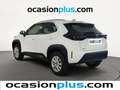 Toyota Yaris Cross 120H Business Plus Blanco - thumbnail 4