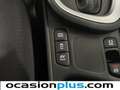Toyota Yaris Cross 120H Business Plus Blanco - thumbnail 9