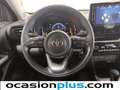 Toyota Yaris Cross 120H Business Plus Blanco - thumbnail 21