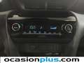 Toyota Yaris Cross 120H Business Plus Blanco - thumbnail 29