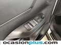 Toyota Yaris Cross 120H Business Plus Blanco - thumbnail 31