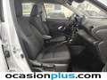 Toyota Yaris Cross 120H Business Plus Blanco - thumbnail 18