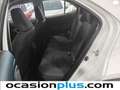 Toyota Yaris Cross 120H Business Plus Blanco - thumbnail 13