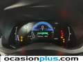 Toyota Yaris Cross 120H Business Plus Blanco - thumbnail 22