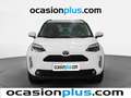 Toyota Yaris Cross 120H Business Plus Blanco - thumbnail 14