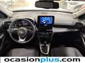 Toyota Yaris Cross 120H Business Plus Blanco - thumbnail 6