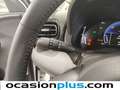 Toyota Yaris Cross 120H Business Plus Blanco - thumbnail 23