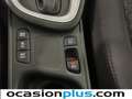Toyota Yaris Cross 120H Business Plus Blanco - thumbnail 27