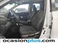 Toyota Yaris Cross 120H Business Plus Blanco - thumbnail 12