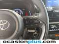Toyota Yaris Cross 120H Business Plus Blanco - thumbnail 25