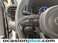 Toyota Yaris Cross 120H Business Plus Blanco - thumbnail 24