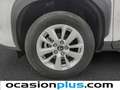 Toyota Yaris Cross 120H Business Plus Blanco - thumbnail 35