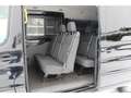 Ford Transit Kombi 2.0 TDCI 350 L3 Trend AHZV Rollstuhlrampe Noir - thumbnail 14