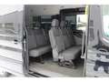 Ford Transit Kombi 2.0 TDCI 350 L3 Trend AHZV Rollstuhlrampe Noir - thumbnail 18