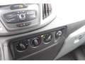Ford Transit Kombi 2.0 TDCI 350 L3 Trend AHZV Rollstuhlrampe Noir - thumbnail 12