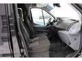 Ford Transit Kombi 2.0 TDCI 350 L3 Trend AHZV Rollstuhlrampe Noir - thumbnail 19