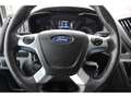 Ford Transit Kombi 2.0 TDCI 350 L3 Trend AHZV Rollstuhlrampe Noir - thumbnail 10