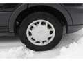 Ford Transit Kombi 2.0 TDCI 350 L3 Trend AHZV Rollstuhlrampe Noir - thumbnail 20