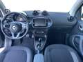 smart forTwo Fortwo eq Passion 22kW Bianco - thumbnail 7