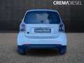 smart forTwo Fortwo eq Passion 22kW Bianco - thumbnail 3