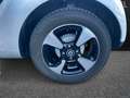 smart forTwo Fortwo eq Passion 22kW Bianco - thumbnail 9