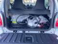 smart forTwo Fortwo eq Passion 22kW Bianco - thumbnail 6
