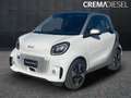 smart forTwo Fortwo eq Passion 22kW Bianco - thumbnail 1