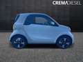 smart forTwo Fortwo eq Passion 22kW Bianco - thumbnail 4