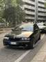 BMW 320 320d Attiva TRATTABILE - thumbnail 2