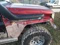 Toyota Land Cruiser Prado kzj70 - thumbnail 12