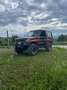 Toyota Land Cruiser Prado kzj70 - thumbnail 1