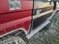Toyota Land Cruiser Prado kzj70 - thumbnail 8