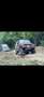 Toyota Land Cruiser Prado kzj70 - thumbnail 4