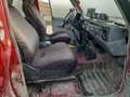 Toyota Land Cruiser Prado kzj70 - thumbnail 7