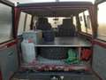 Toyota Land Cruiser Prado kzj70 - thumbnail 10