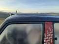 Toyota Land Cruiser Prado kzj70 - thumbnail 9