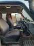 Toyota Land Cruiser Prado kzj70 - thumbnail 5