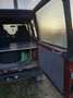 Toyota Land Cruiser Prado kzj70 - thumbnail 6