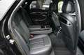 Audi A8 50 TDI quattro S-LINE+BLACK*PANO*STANDHZG*21" Schwarz - thumbnail 13