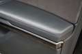 Audi A8 50 TDI quattro S-LINE+BLACK*PANO*STANDHZG*21" Schwarz - thumbnail 12