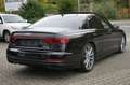 Audi A8 50 TDI quattro S-LINE+BLACK*PANO*STANDHZG*21" Schwarz - thumbnail 4