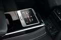 Audi A8 50 TDI quattro S-LINE+BLACK*PANO*STANDHZG*21" Schwarz - thumbnail 14