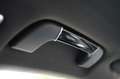 Audi A8 50 TDI quattro S-LINE+BLACK*PANO*STANDHZG*21" Schwarz - thumbnail 20