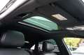 Audi A8 50 TDI quattro S-LINE+BLACK*PANO*STANDHZG*21" Schwarz - thumbnail 11
