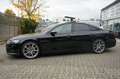 Audi A8 50 TDI quattro S-LINE+BLACK*PANO*STANDHZG*21" Schwarz - thumbnail 6