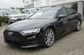 Audi A8 50 TDI quattro S-LINE+BLACK*PANO*STANDHZG*21" Schwarz - thumbnail 7