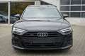 Audi A8 50 TDI quattro S-LINE+BLACK*PANO*STANDHZG*21" Schwarz - thumbnail 8
